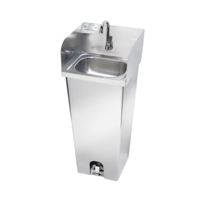 Krowne HS-40 Hand Sink 
