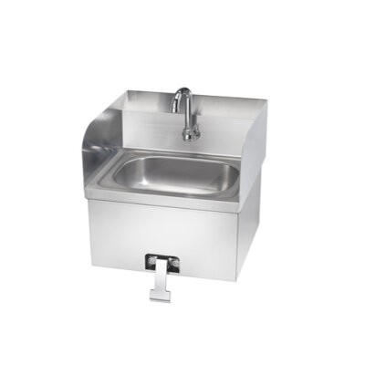 Krowne HS-41 Hand Sink 