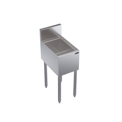 Krowne KR19-12 Cocktail Unit 
