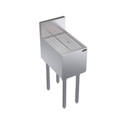 Krowne KR19-GS12 Underbar Drainboard Unit 