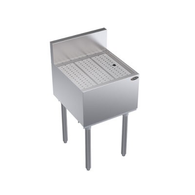 Krowne KR19-GS18 Underbar Drainboard Unit 