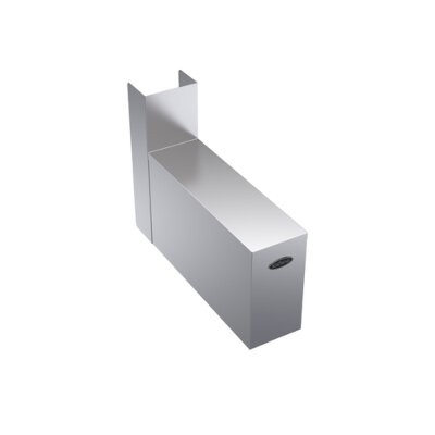 Krowne KR24-6CF Underbar Add-On Unit 