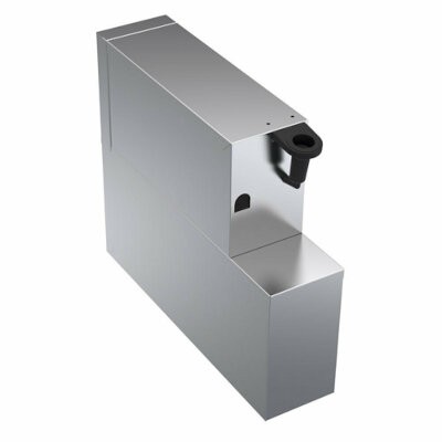 Krowne KR24-6SH Soda System Parts 