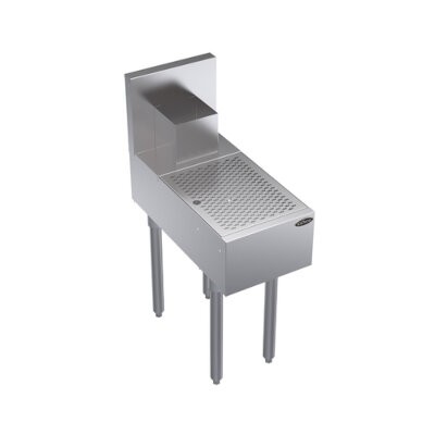 Krowne KR24-BD12 Underbar Beer Station 