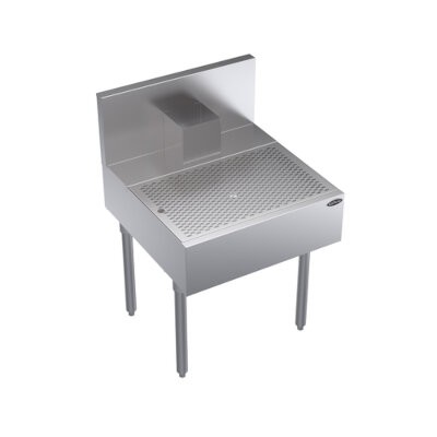 Krowne KR24-BD24 Underbar Beer Station 