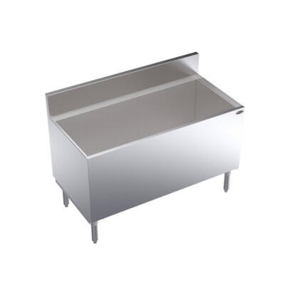 Krowne KR24-CB48 Underbar Beer Bin 