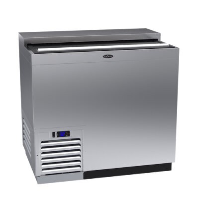 Krowne MC36S Glass Froster 