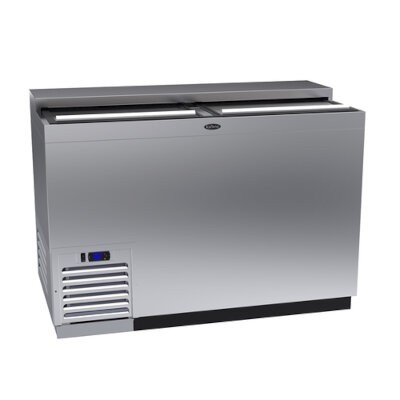 Krowne MC48S Glass Froster 