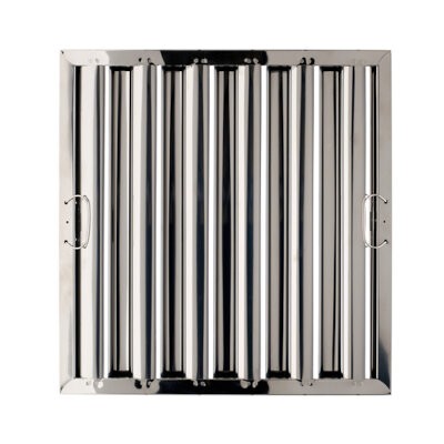 Krowne S1620 Exhaust Hood Filter 