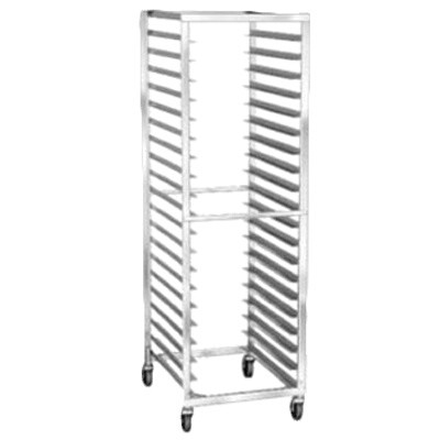 Lakeside 173 Bun Pan Rack 