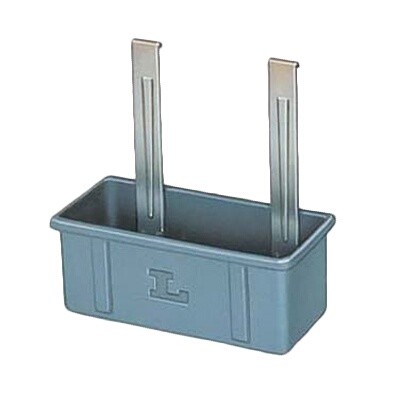 Lakeside 208 Silverware Bin 