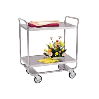 Lakeside 243 Utility Cart 