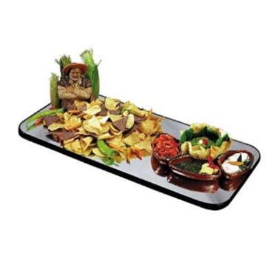 Lakeside 273 Mirror Tray 