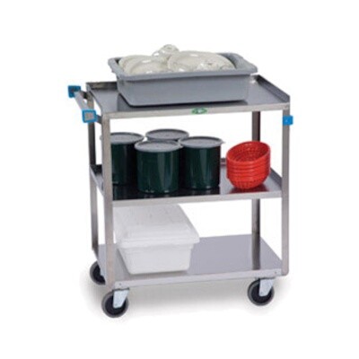 Lakeside 322 Utility Cart 