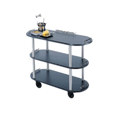 Lakeside 36200 Service Carts 