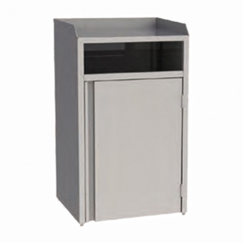 Lakeside 4310 Waste Station 