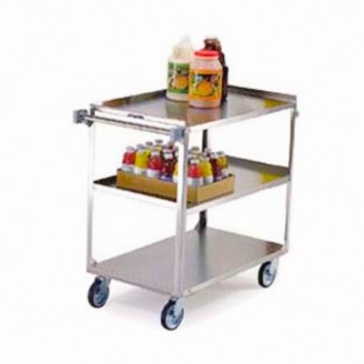 Lakeside 444 Utility Cart 