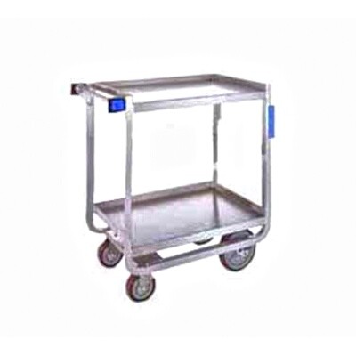 Lakeside 521 Utility Cart 