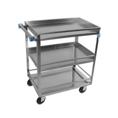 Lakeside 526 Utility Cart 