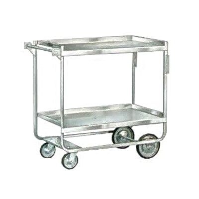 Lakeside 543 Utility Cart 