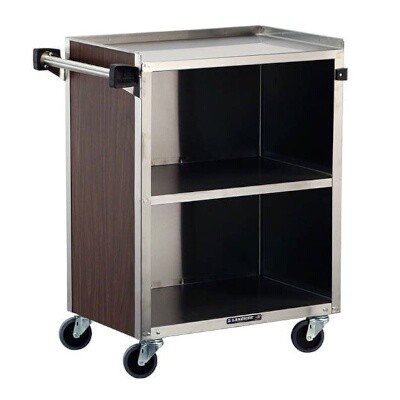 Lakeside 610 Bus Cart 