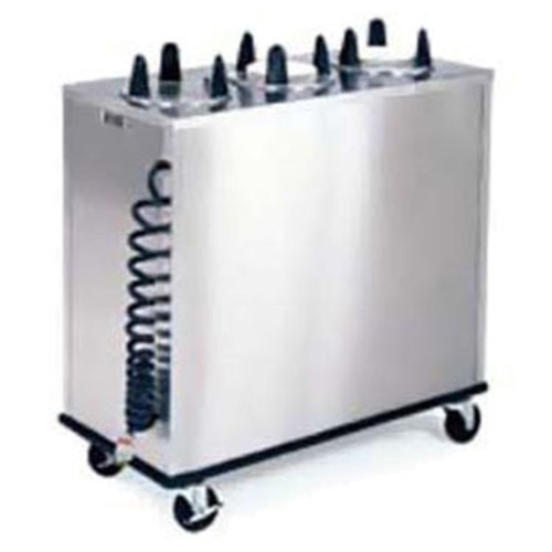 Lakeside 6210 Dish Dispenser 
