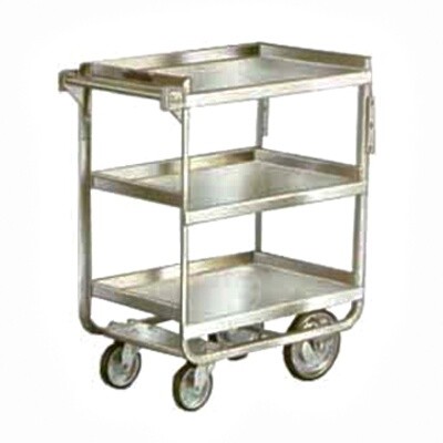 Lakeside 711 Utility Cart 