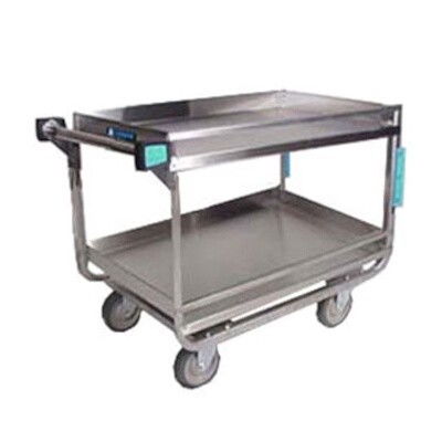 Lakeside 725 Utility Cart 