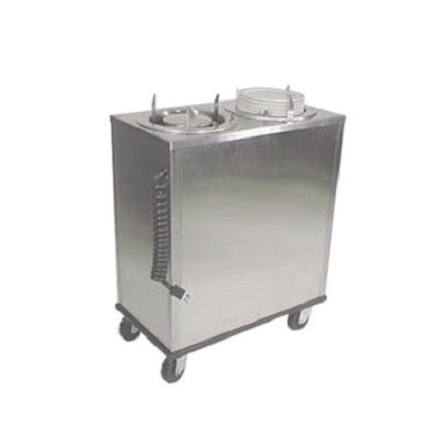 Lakeside 927 Dish Dispenser 