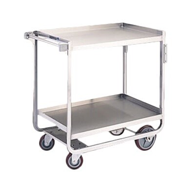 Lakeside 943 Utility Cart 