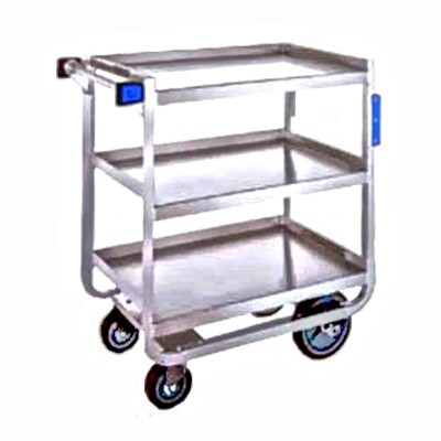 Lakeside 944 Utility Cart 