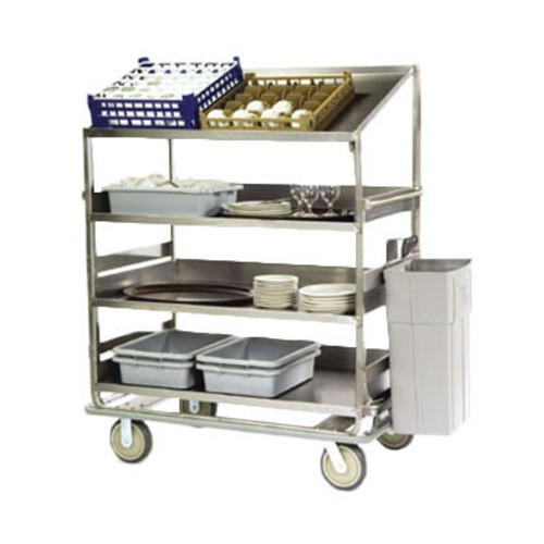 Lakeside B591 Queen Mary Cart 