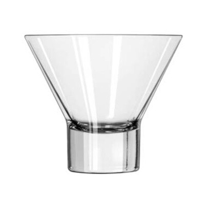 Libbey 11057822 Cocktail Glass 