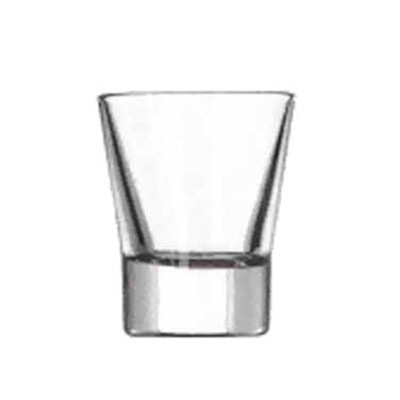Libbey 11110722 Shot Glass 