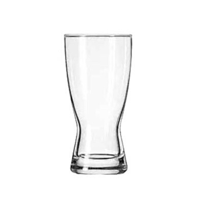 Libbey 1178HT Beer Glass 