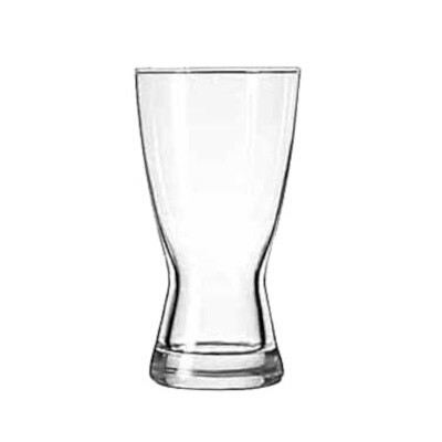 Libbey 1181HT Beer Glass 