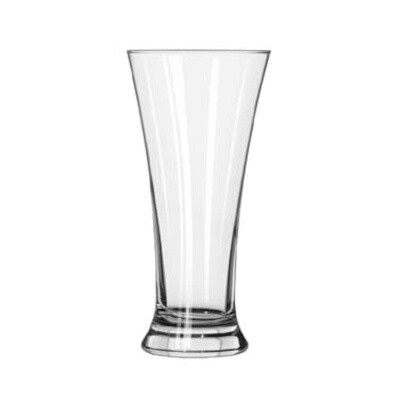 Libbey 1242 Beer Glass 