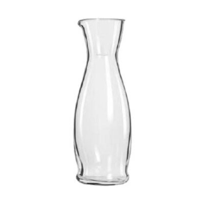 Libbey 13173021 Decanter Carafe 