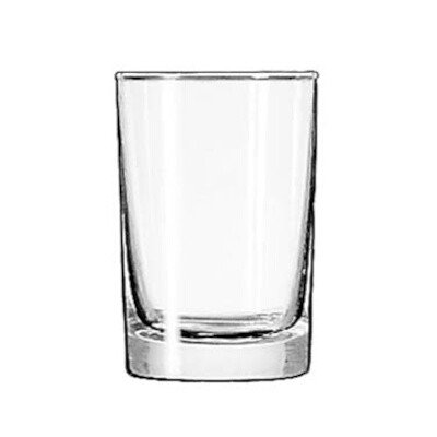 Libbey 149 Beverage Glass 