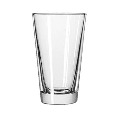 Libbey 15141 Cooler Glass 