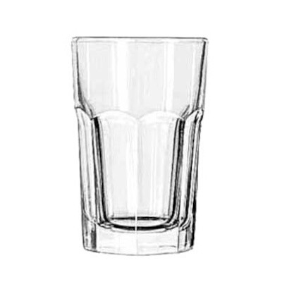 Libbey 15237 Beverage Glass 