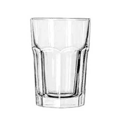Libbey 15238 Beverage Glass 