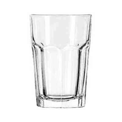 Libbey 15244 Beverage Glass 