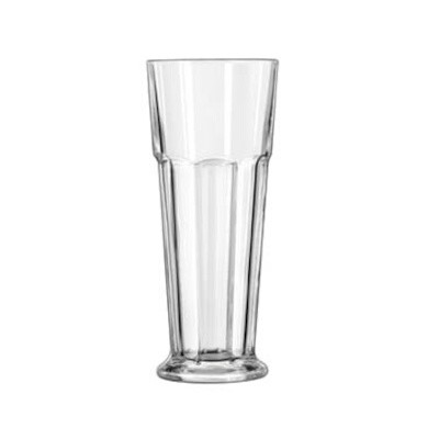 Libbey 15429 Beer Glass 
