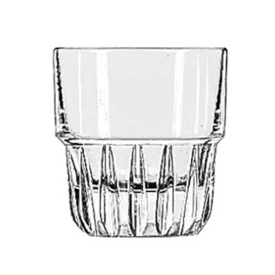 Libbey 15431 Juice Glass 