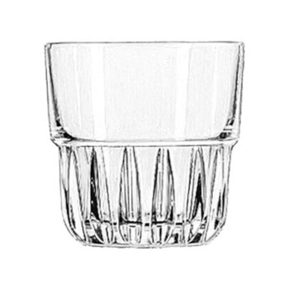 Libbey 15434 Rocks Glass 