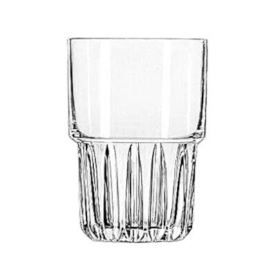 Libbey 15436 Beverage Glass 