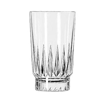 Libbey 15451 Hi Ball Glass 