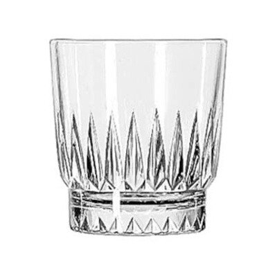 Libbey 15454 Rocks Glass 