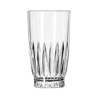 Libbey 15458 Beverage Glass 